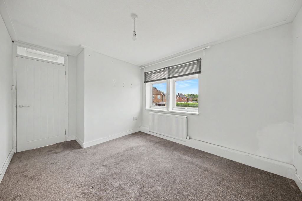 Masefield Avenue Holmewood